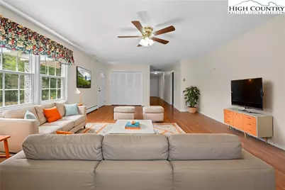 154 Alton Lane, Boone, NC 28607 - Photo 9