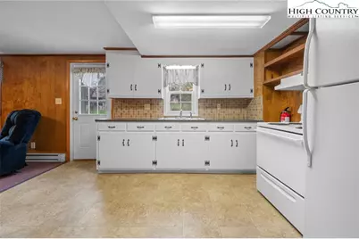 154 Alton Lane, Boone, NC 28607 - Photo 45