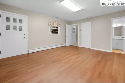 154 Alton Lane, Boone, NC 28607 - Photo 31