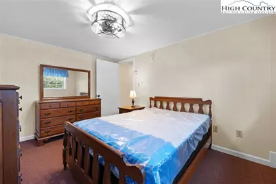 154 Alton Lane, Boone, NC 28607 - Photo 41