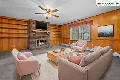 154 Alton Lane, Boone, NC 28607 - Photo 15