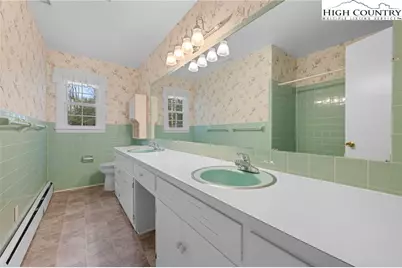 154 Alton Lane, Boone, NC 28607 - Photo 27