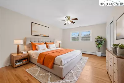 154 Alton Lane, Boone, NC 28607 - Photo 29