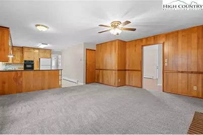 154 Alton Lane, Boone, NC 28607 - Photo 17