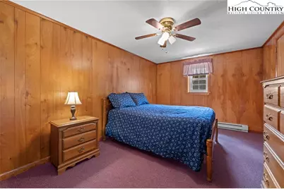 154 Alton Lane, Boone, NC 28607 - Photo 47