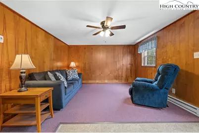 154 Alton Lane, Boone, NC 28607 - Photo 43