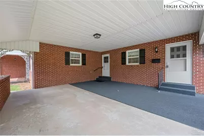 154 Alton Lane, Boone, NC 28607 - Photo 5