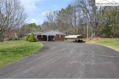154 Alton Lane, Boone, NC 28607 - Photo 3