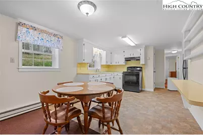 154 Alton Lane, Boone, NC 28607 - Photo 37