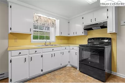 154 Alton Lane, Boone, NC 28607 - Photo 35