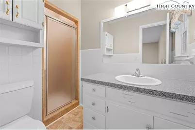 154 Alton Lane, Boone, NC 28607 - Photo 33