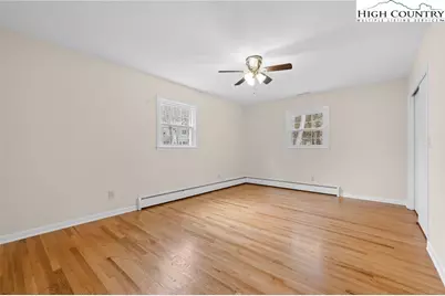 154 Alton Lane, Boone, NC 28607 - Photo 21