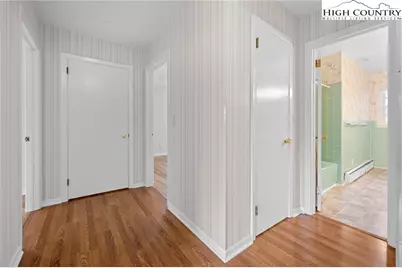 154 Alton Lane, Boone, NC 28607 - Photo 23