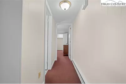 154 Alton Lane, Boone, NC 28607 - Photo 39