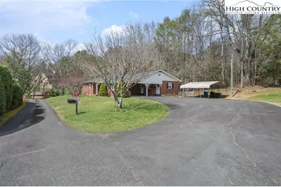 154 Alton Lane, Boone, NC 28607 - Photo 49