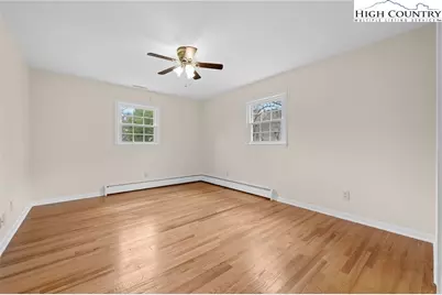 154 Alton Lane, Boone, NC 28607 - Photo 25