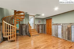 770 Grady Winkler Rd, Boone, NC 28607 - Photo 23