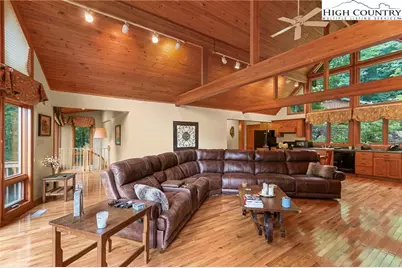 770 Grady Winkler Road, Boone, NC 28607 - Photo 9