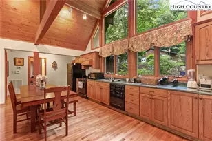 770 Grady Winkler Rd, Boone, NC 28607 - Photo 5