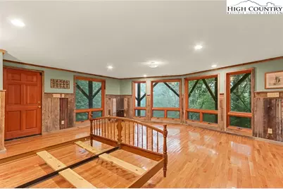 770 Grady Winkler Road, Boone, NC 28607 - Photo 25