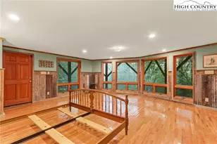 770 Grady Winkler Rd, Boone, NC 28607 - Photo 25