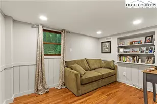 770 Grady Winkler Rd, Boone, NC 28607 - Photo 31