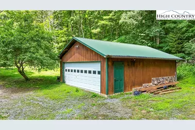 770 Grady Winkler Road, Boone, NC 28607 - Photo 43
