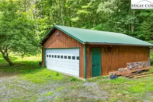 770 Grady Winkler Rd, Boone, NC 28607 - Photo 43