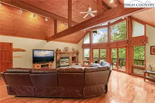 770 Grady Winkler Rd, Boone, NC 28607 - Photo 7