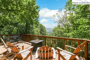 770 Grady Winkler Rd, Boone, NC 28607 - Photo 3