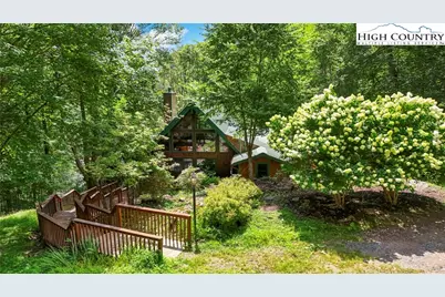 770 Grady Winkler Road, Boone, NC 28607 - Photo 35