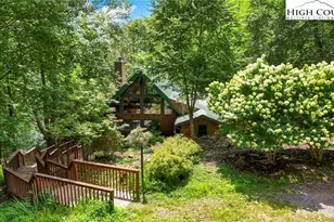 770 Grady Winkler Rd, Boone, NC 28607 - Photo 35