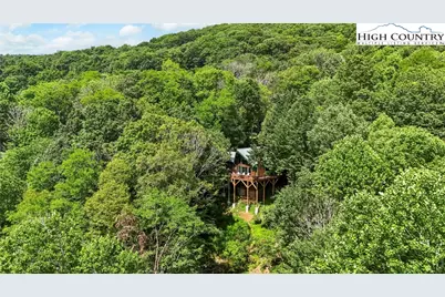 770 Grady Winkler Road, Boone, NC 28607 - Photo 37