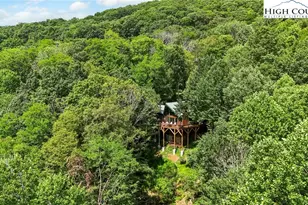 770 Grady Winkler Rd, Boone, NC 28607 - Photo 37