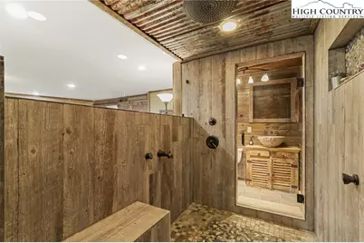 770 Grady Winkler Road, Boone, NC 28607 - Photo 29