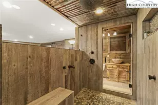 770 Grady Winkler Rd, Boone, NC 28607 - Photo 29