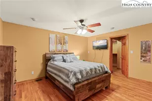 770 Grady Winkler Rd, Boone, NC 28607 - Photo 19