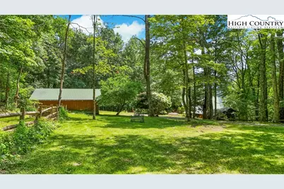 770 Grady Winkler Road, Boone, NC 28607 - Photo 41