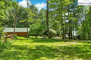 770 Grady Winkler Rd, Boone, NC 28607 - Photo 41
