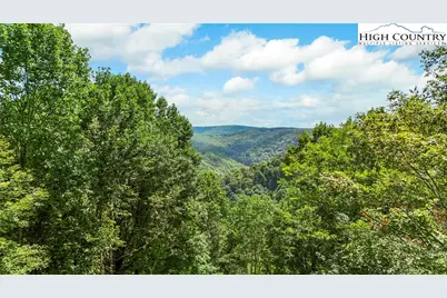 770 Grady Winkler Road, Boone, NC 28607 - Photo 39