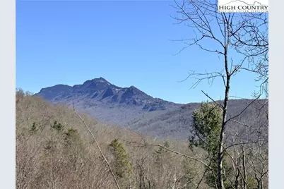 Lot 67 Linhigh Drive, Linville, NC 28646 - Photo 5