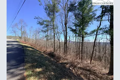 Lot 67 Linhigh Drive, Linville, NC 28646 - Photo 7