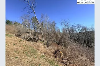 Lot 67 Linhigh Drive, Linville, NC 28646 - Photo 3