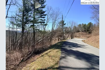 Lot 67 Linhigh Drive, Linville, NC 28646 - Photo 13