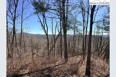 Lot 67 Linhigh Drive, Linville, NC 28646 - Photo 11