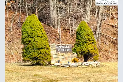Lot 67 Linhigh Drive, Linville, NC 28646 - Photo 1