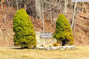 Lot 67 Linhigh Dr, Linville, NC 28646 - Photo 1