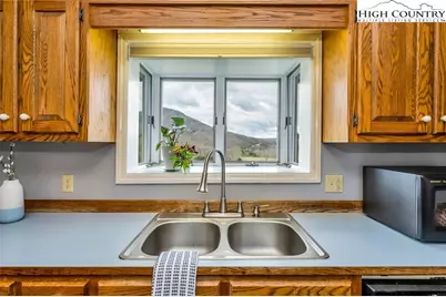 237 Valley View Drive, Jefferson, NC 28640 - Photo 17