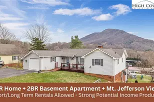 237 Valleyview Dr, Jefferson, NC 28640 - Photo 1