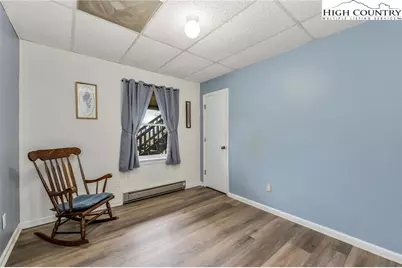 237 Valley View Drive, Jefferson, NC 28640 - Photo 39